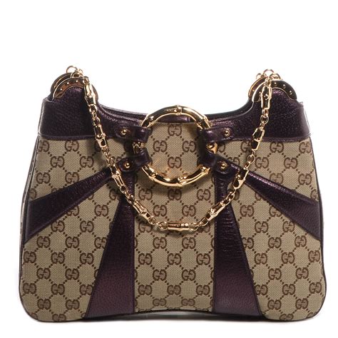 how much are gucci handbags in italy|gucci handbags sale australia.